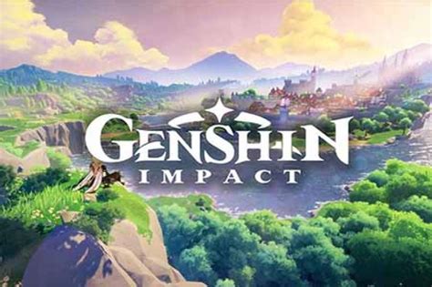 genshin download|genshin download windows 10.